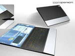 ComputerWorld   