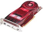 AMD      DisplayPort