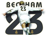        23-