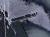 Google Earth    
