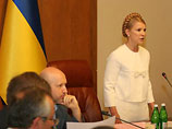         2009 