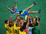    -2008