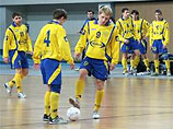 -2009  :    2:2