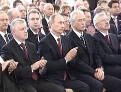       2009 
