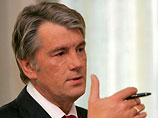       -2009