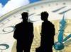 JOB     HR-