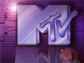      MTV Russia Music Awards 2008 