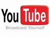 YouTube  
