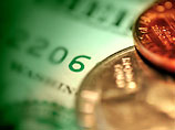      1,5  