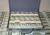      $16 
