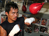      WBC   