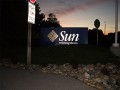 Oracle  Sun Microsystems