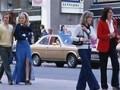  ,   1970-   
