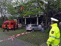 Bild: 16-         