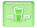 QIP.ru  