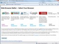   Windows 7   