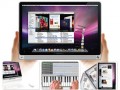  Apple  MacBook Touch
