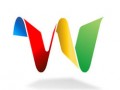Google Wave     2010 