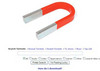 The Pirate Bay   -
