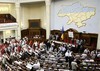 -2010   
