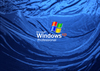   Windows 7