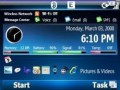 Windows Mobile 7    2010 