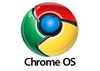  Google  3-  