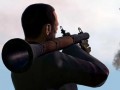       GTA 
