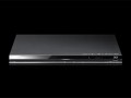 Sony    Blu-ray BDP-S470