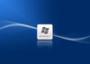Windows   Microsoft