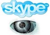 Skype   
