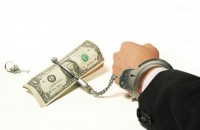 FATF      , -  