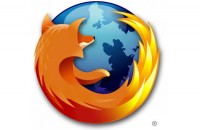   Firefox    