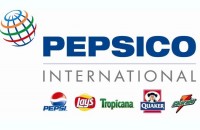PepsiCo    