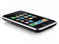    iPhone  20 
