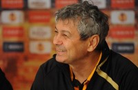        2010/11 