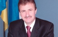      2 , -  