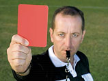        . FIFA  IFAB  
