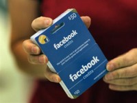 Facebook      