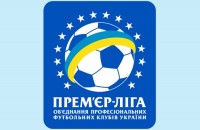   11-      