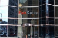 Fitch        