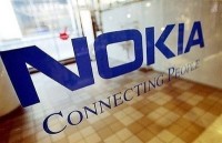 Nokia  Microsoft     
