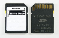 Toshiba   - 