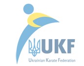 21  2011       8-th Kyiv Open CUP  -.