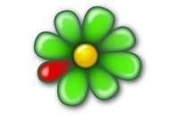  meta.ua   ICQ 