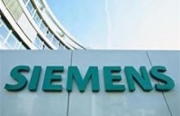 Siemens      