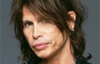 Aerosmith    