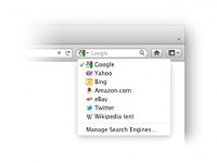        Firefox