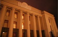   -2012 