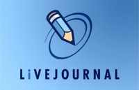 LiveJournal   